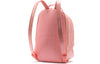 PUMA(WMNS)  Prime Archive Crush Backpack 'Pink'