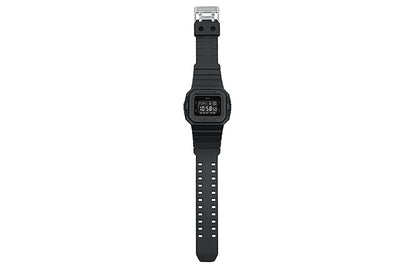 CASIOG-Shock Square 'Black'