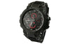 CASIOG-Shock MT-G 'Black'