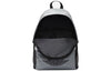 NikeAir Jordan 1 Backpack 'Grey Black'