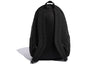 adidasMust Haves Per Backpack 'Black'