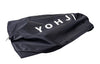 adidasY-3 YOHJI Backpack 'Black'