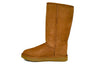 UGG(WMNS)  Classic Tall II High Top Fleece Lined