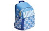 adidas(PS)  LK AOP Backpack 'Blue'
