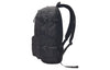 ConverseStraight Edge Backpack 'Black'
