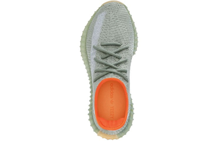 adidasYeezy Boost 350 V2 'Desert Sage'