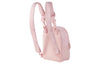 PUMA(WMNS)  Core Up Mini-me Backpack 'Pink'