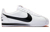NikeClassic Cortez Premium 'Swoosh'