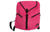 Nike(WMNS)  Azeda Backpack 'Pink'