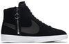 Nike(WMNS)  Blazer Mid Rebel XX 'Black'