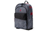 Air JordanTraining Backpack 'Grey'