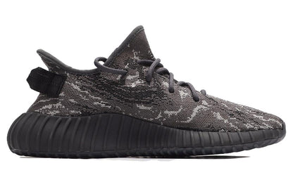 adidasYeezy Boost 350 V2 'Dark Salt'