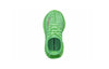 adidas(TD)  Yeezy Boost 350 V2 GID 'Glow'