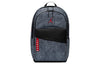 Air JordanBackpack 'Cement Print'