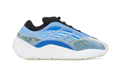 adidas(PS)  Yeezy 700 V3 Kids 'Arzareth'
