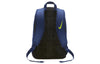 Nike(GS)  Neymar Youth Backpack 'Navy'
