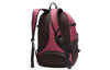 ConverseFull Ride Backpack 'Red'