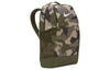 NikeBrasilia 9.0 All Over Print Backpack 'Camo Green'