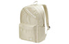 SkechersCasual Backpack 'White'