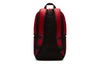 Air JordanJersey 23 Backpack 'Gym Red'