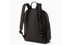 PUMA(WMNS)  Core Base Backpack 'Black'