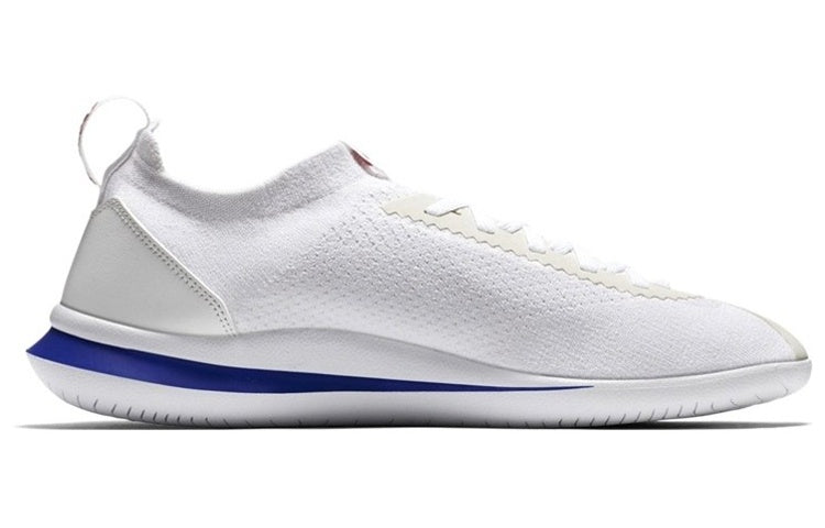 NikeCortez Flyknit 'Forrest Gump'