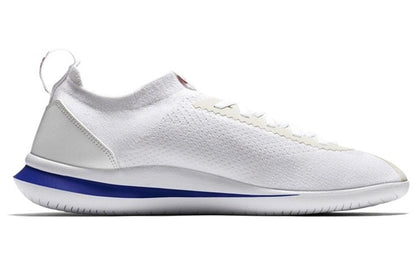 NikeCortez Flyknit 'Forrest Gump'