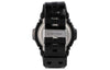 CASIOG-Shock Analog-Digital 'Black'