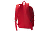 ConverseGO 2 Backpack 'Red'
