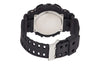 CASIOG-Shock Analog-Digital 'Black'
