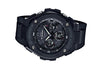 CASIOG-Shock G-Steel 'Black'
