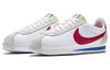NikeClassic Cortez Nylon Premium QS 'Forrest Gump'