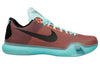 NikeKobe 10 'Easter'