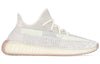 adidasYeezy Boost 350 V2 'Citrin Reflective'