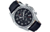 CASIOAnalog 'Black'
