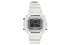 CASIOFemale YOUTH Japan / South Korea Fashion White Digital