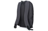 PUMAIndividual Rise 15 Backpack 'Black'