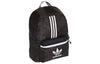 adidasAdicolor Classic Backpack 'Black'
