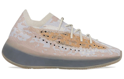 adidasYeezy Boost 380 'Pepper Non-Reflective'