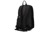 Under ArmourHustle Sport Backpack 'Black Silver'