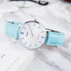 CASIOQuartz Waterproof Light Analog