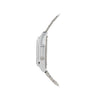 CASIOWaterproof Sports Mens White Digital