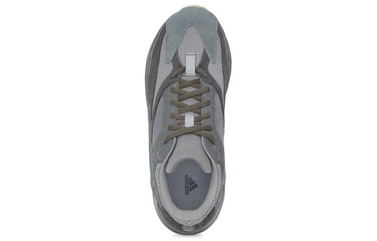 adidasYeezy Boost 700 'Teal Blue'