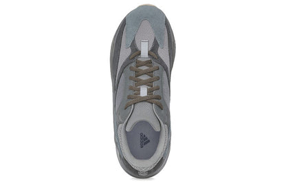 adidasYeezy Boost 700 'Teal Blue'