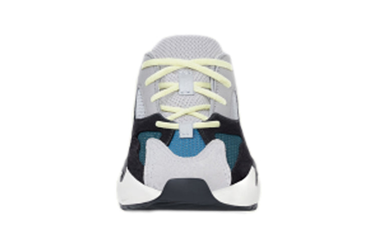 adidas(TD)  Yeezy Boost 700 Infant 'Wave Runner'