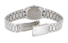 CASIOCasio Retro Classic Analog Watch 'Steel Silver Black'