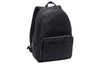 Li-NingLifestyle Graphic Backpack 'Black'