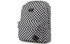 VansOld Skool II Backpack 'Black White'