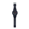 CASIOG-Shock Analog-Digital 'Black'