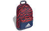 adidas(PS)  CLASSIC BACKPACK 'Legend Ink'